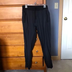 Lululemon pants